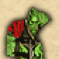 Slizarus