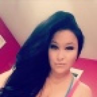 liltemptress7