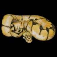 sir666python