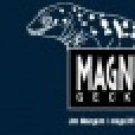 magsj387
