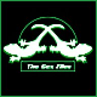 The Gex Files