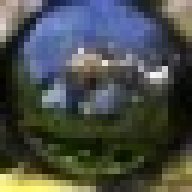 Neverending