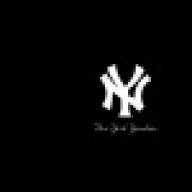 Bronx Boa