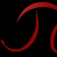 Ch^10