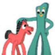 SickBoyGumby