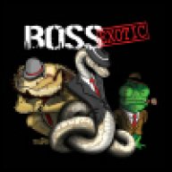 BOSSExotic