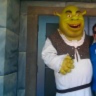 YANKFANTHOM