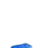 Snakedoc2