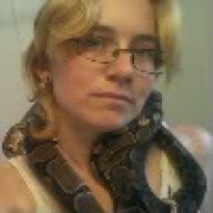 snakechic2112