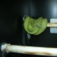 DryFan