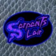 Serpents Lair