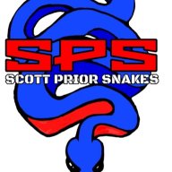 sfprior