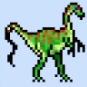 ScottsReptiles