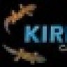 Kirks Herps
