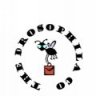 KNOBTAIL