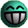 EMERALDGUY33