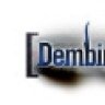 Dembinski Reptiles