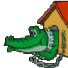 uf_g8or