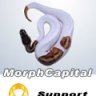 MorphCapital