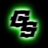 geckossupreme
