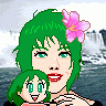 thegeckobarn_DW