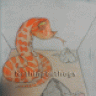 Nothingbuthogs