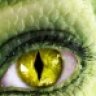 SerpentGoddess666