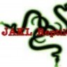 JAKLReptiles