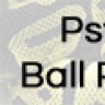 PsycHD_Student