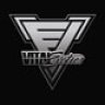 Vital Exotics
