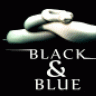 blackandblue_lulu