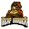Dragonnews
