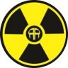 Radioactive Reptiles