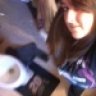ace_cowgirl2008