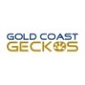 GoldCoastGeckos