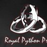 RoyalPythonPros