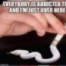 Constrictorfreak