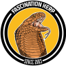 Fascination Herp