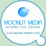 MoonlitMedia