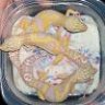 Sauradon