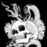 Damiean666