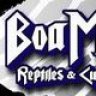 boamaster