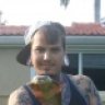 Tylernolantattoos