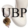 Un-Ball-ievable Pythons