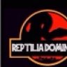 reptiliadominilia