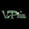 VividPythons