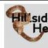 Hillside_Herps