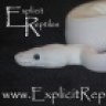 FlawlessReptiles