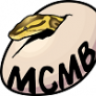 MCMB