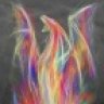 nrnbow24